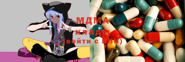 спиды Ладушкин