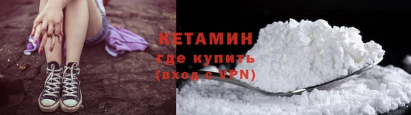 МДПВ Лабытнанги