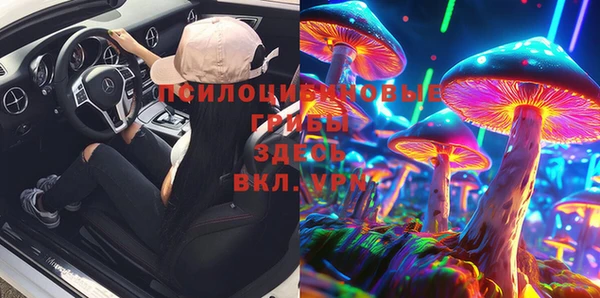 МДПВ Лабытнанги