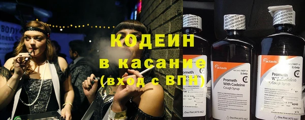 спиды Кукмор